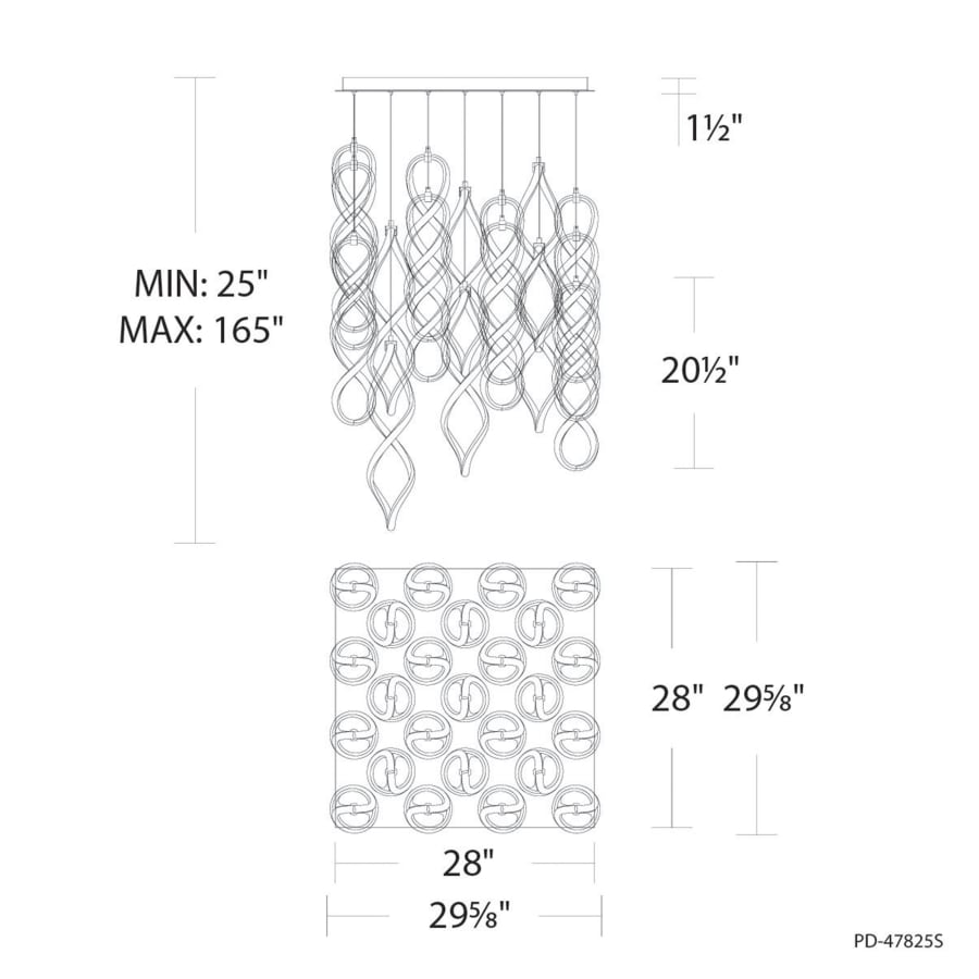 wac-lighting-pd-47825s-alternate-image-457 wac-lighting-pd-47825s-alternate-image-457