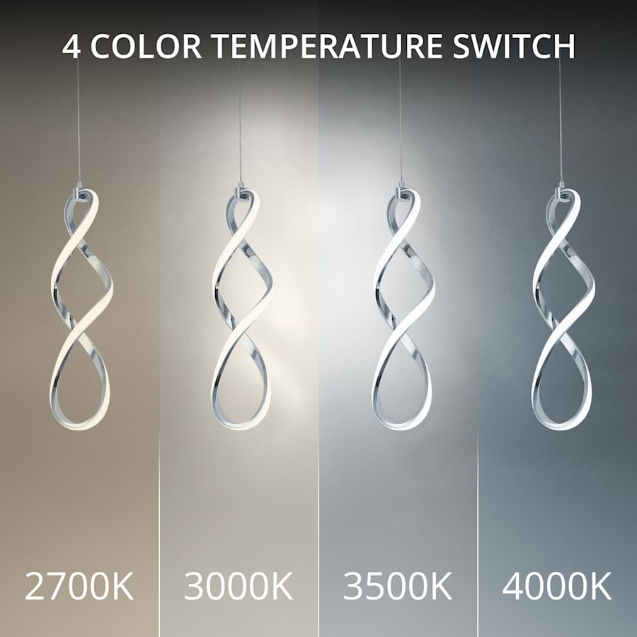 wac-lighting-pd-47825s-alternate-image-458