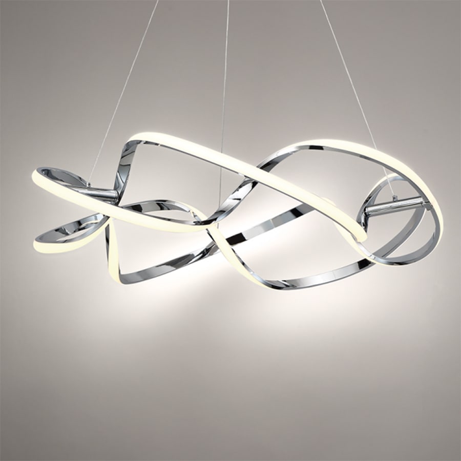 WAC Lighting-PD-47828-Alternate image