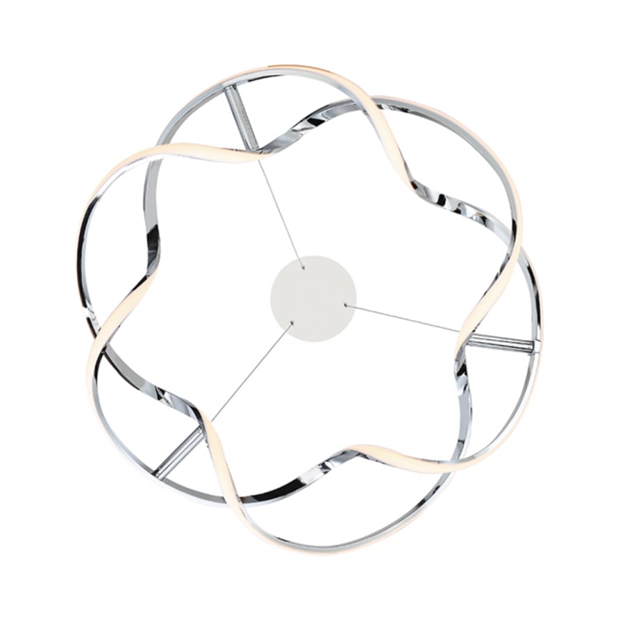 WAC Lighting-PD-47828-Alternate image
