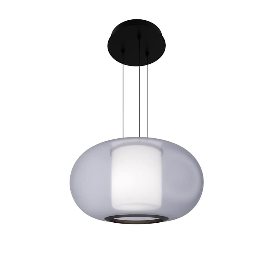 WAC Lighting Doma Pendant