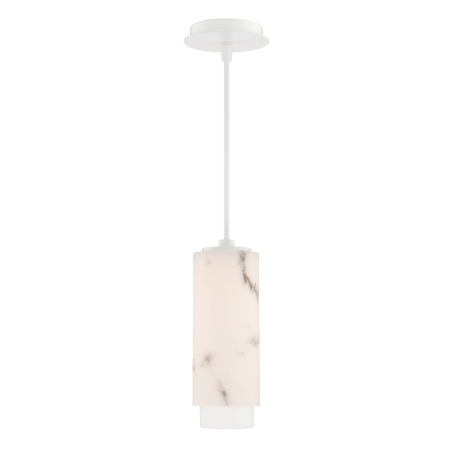 WAC Lighting Aragon Pendant