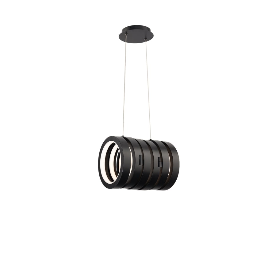 WAC Lighting Cabot Pendant - Thumbnail 5