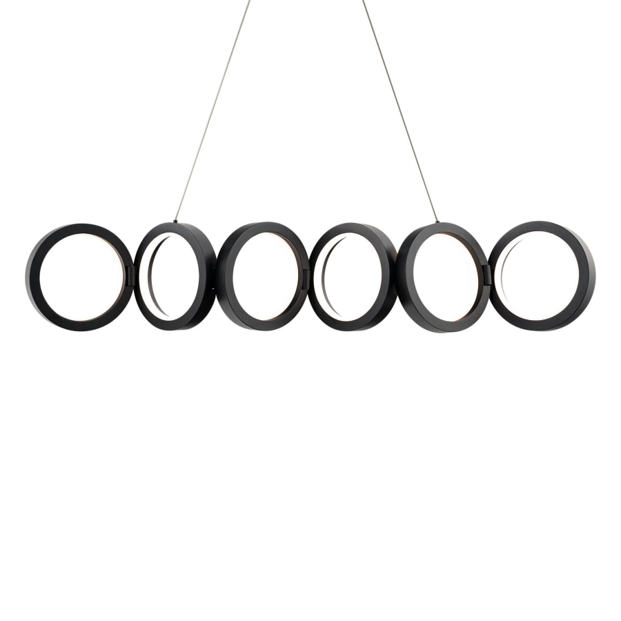 WAC Lighting Cabot Pendant