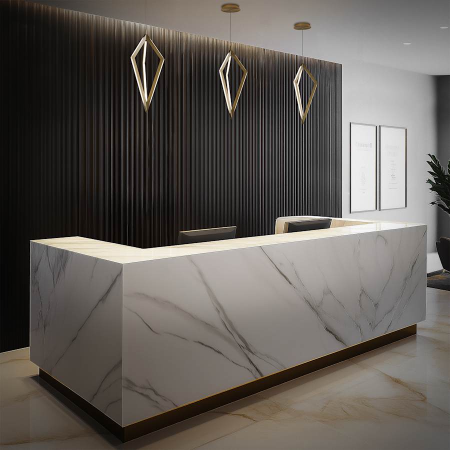 WAC Lighting Tribeca Pendant - Thumbnail 3