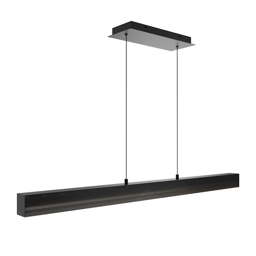 WAC Lighting Grille Pendant