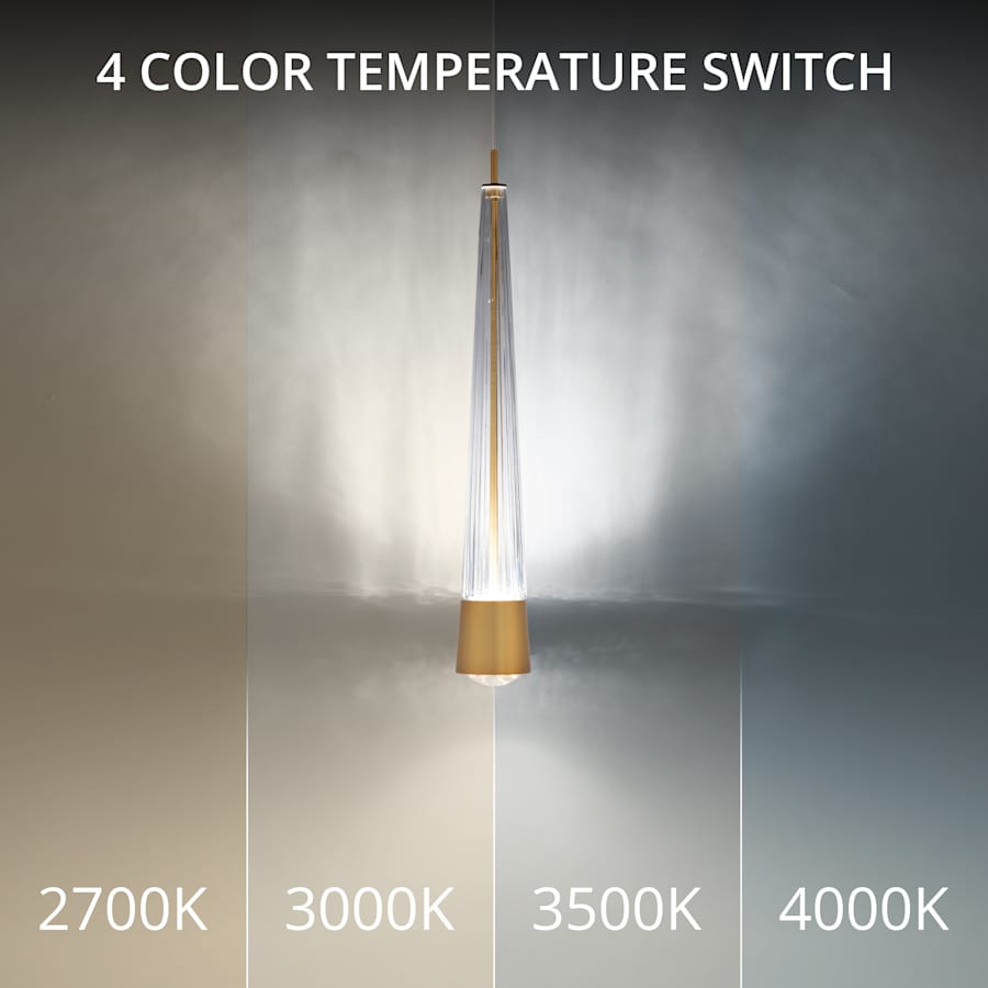 wac-lighting-pd-59423l-alternate-image-563