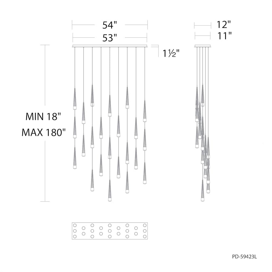 wac-lighting-pd-59423l-alternate-image-564