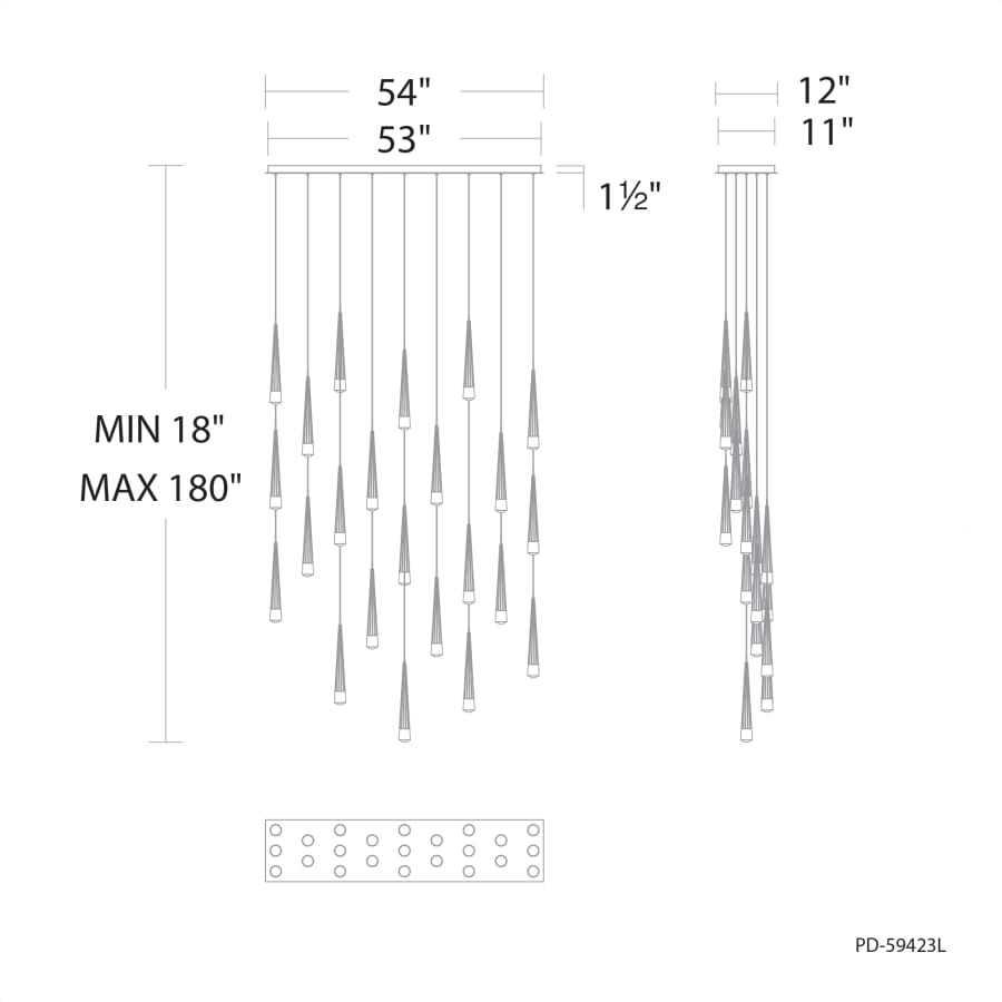 wac-lighting-pd-59423l-alternate-image-564 wac-lighting-pd-59423l-alternate-image-564