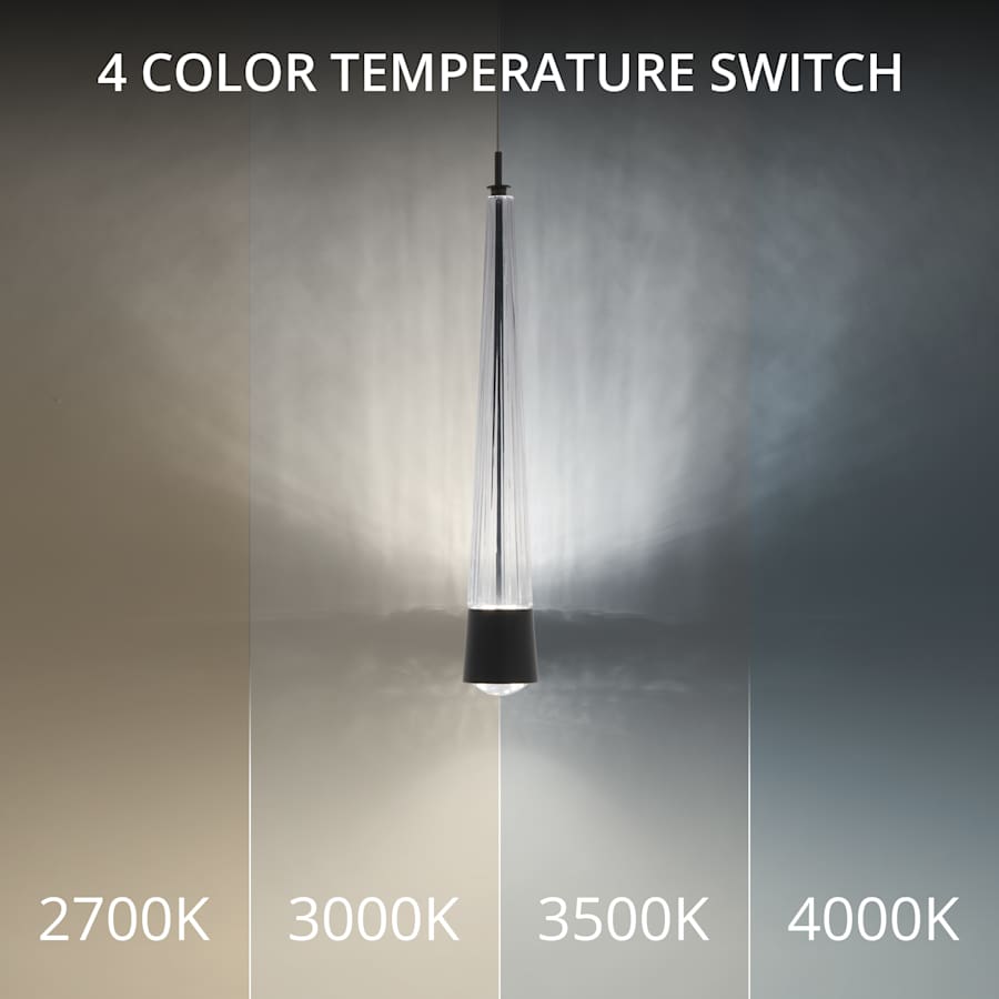 wac-lighting-pd-59423l-alternate-image-565