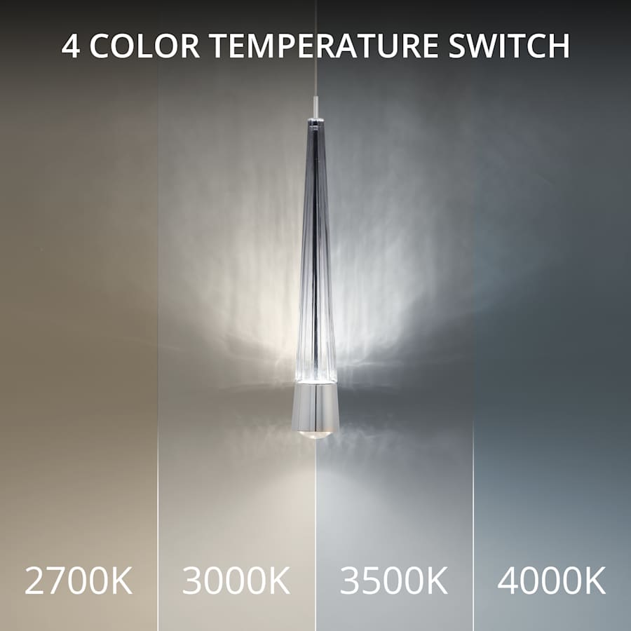 wac-lighting-pd-59423l-alternate-image-566
