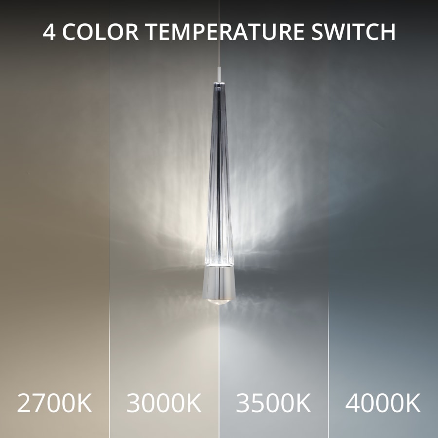 wac-lighting-pd-59423l-alternate-image-566 wac-lighting-pd-59423l-alternate-image-566