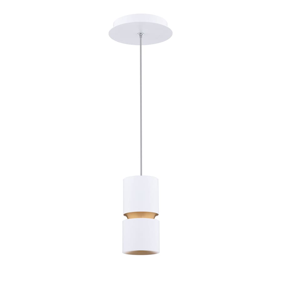 WAC Lighting Pedistal Pendant