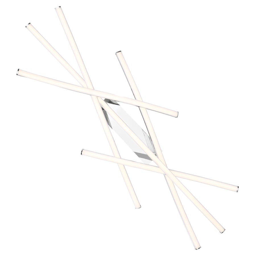 wac-lighting-pd-60944-adjusted-336