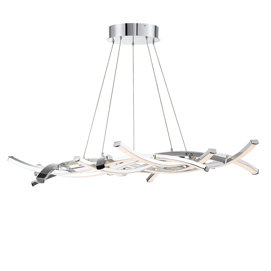 wac-lighting-pd-60944-alternate-angle-210