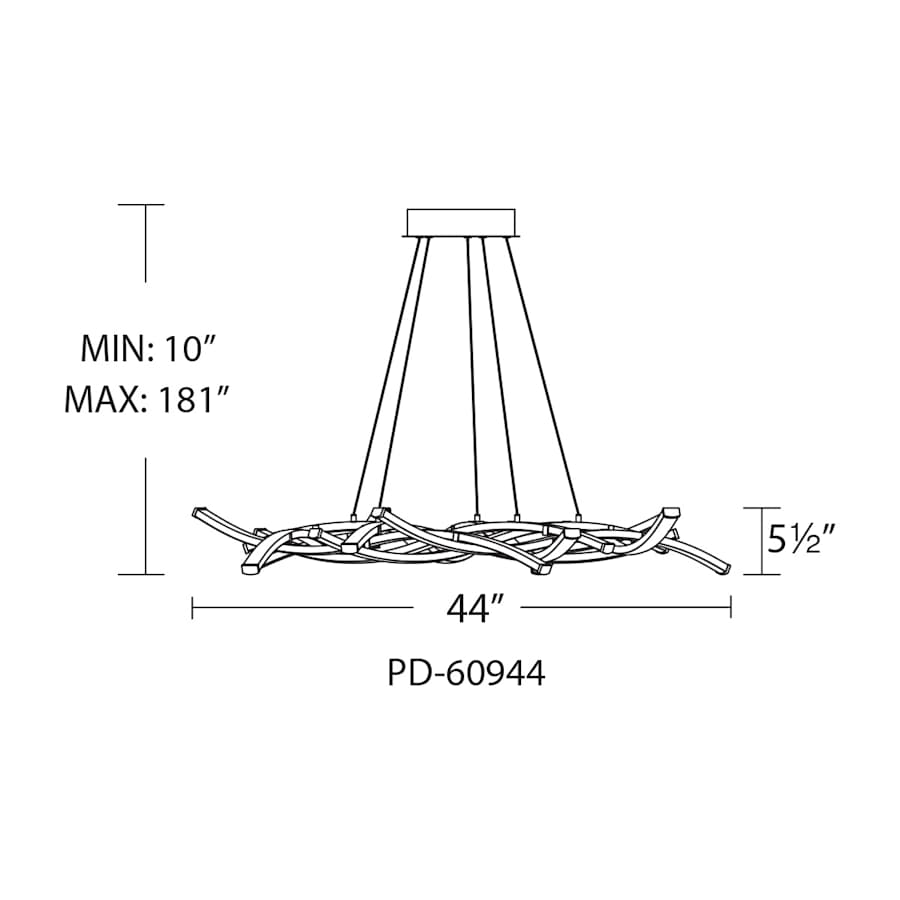 wac-lighting-pd-60944-line-drawing-65