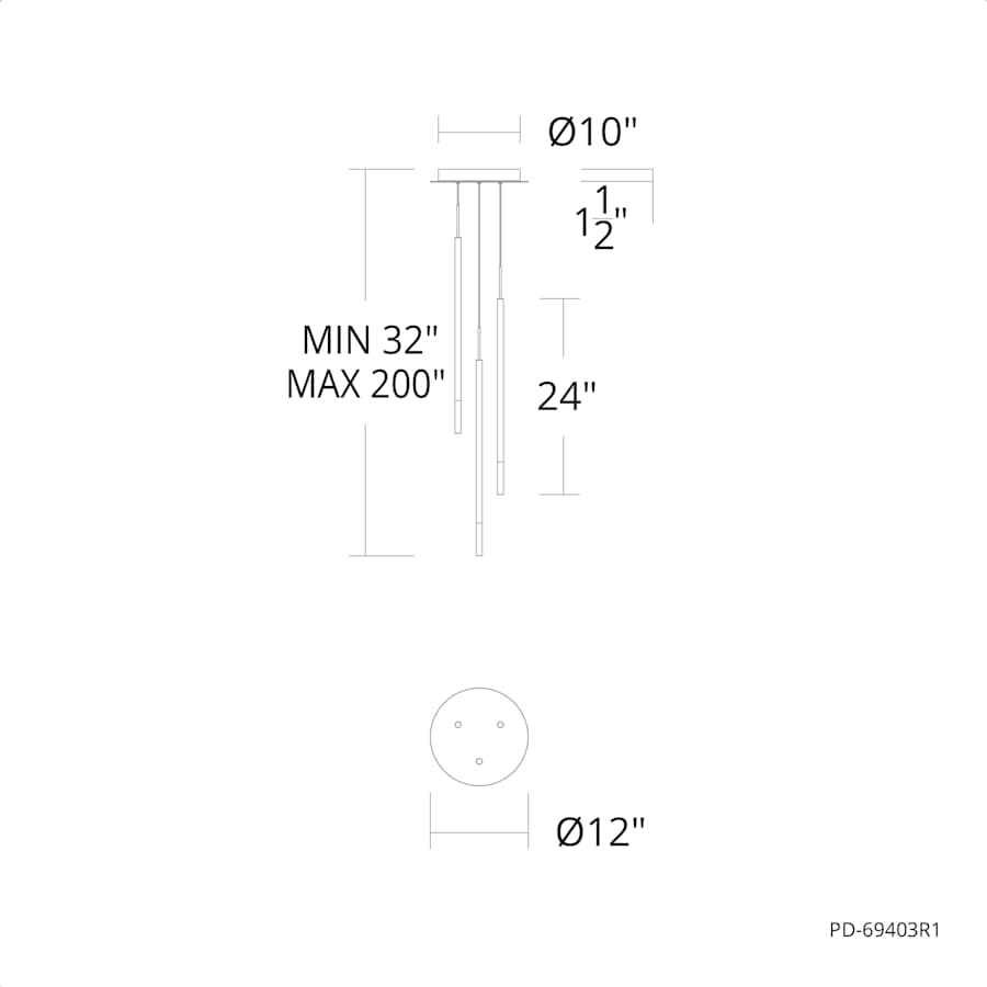 wac-lighting-pd-69403r1-alternate-image-596