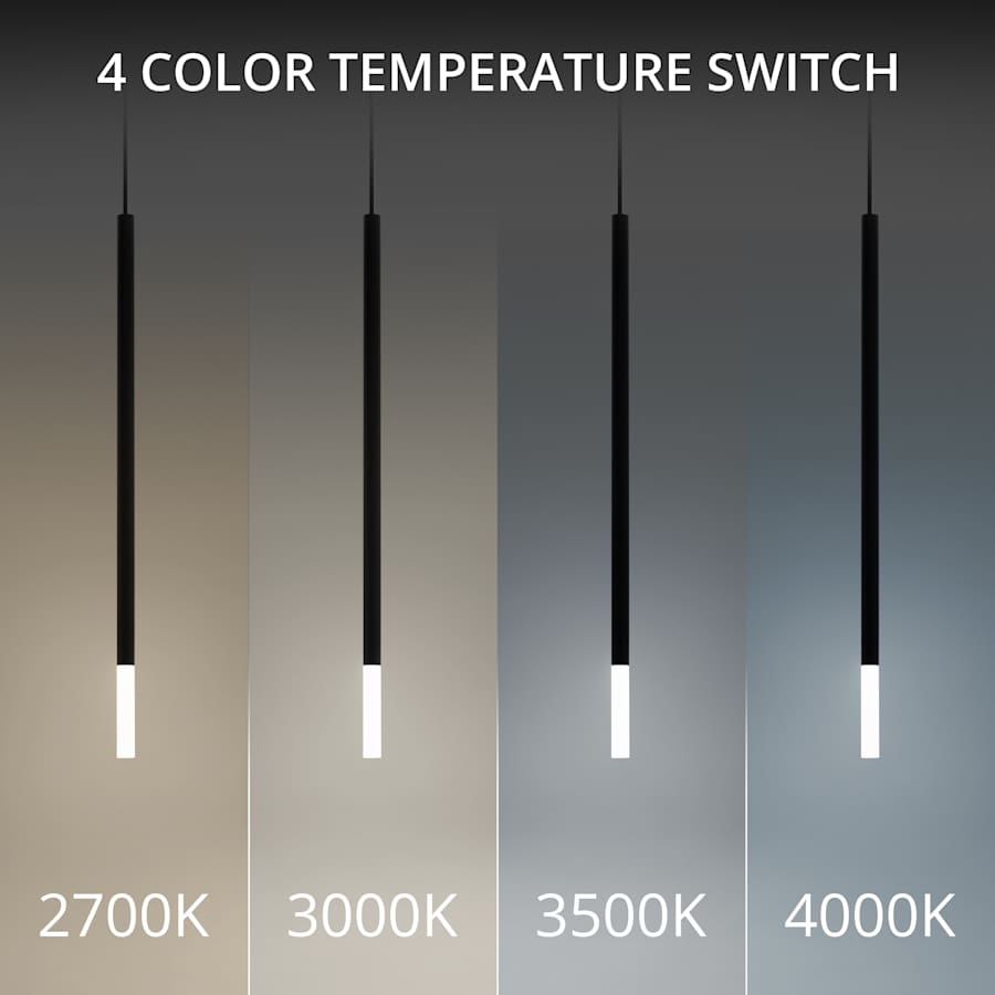 wac-lighting-pd-69405r2-alternate-image-605