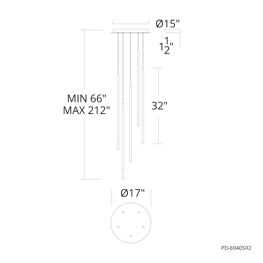 wac-lighting-pd-69405r2-alternate-image-606