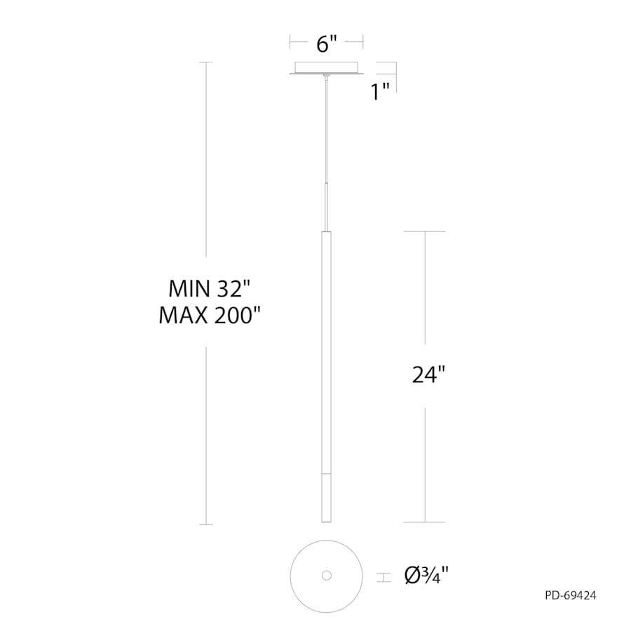 wac-lighting-pd-69424-35-alternate-image-624