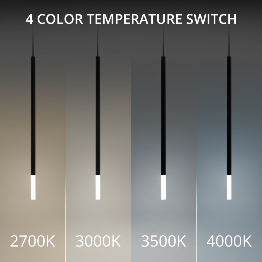 wac-lighting-pd-69432-35-alternate-image-633 wac-lighting-pd-69432-35-alternate-image-633