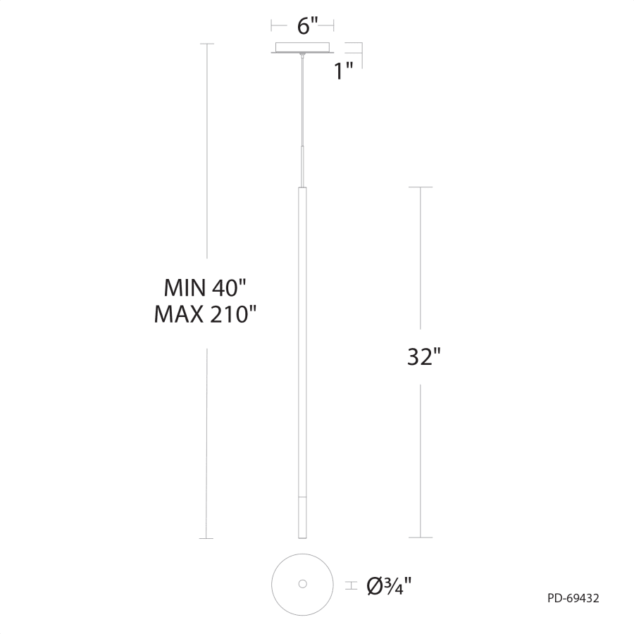 wac-lighting-pd-69432-35-alternate-image-634 wac-lighting-pd-69432-35-alternate-image-634