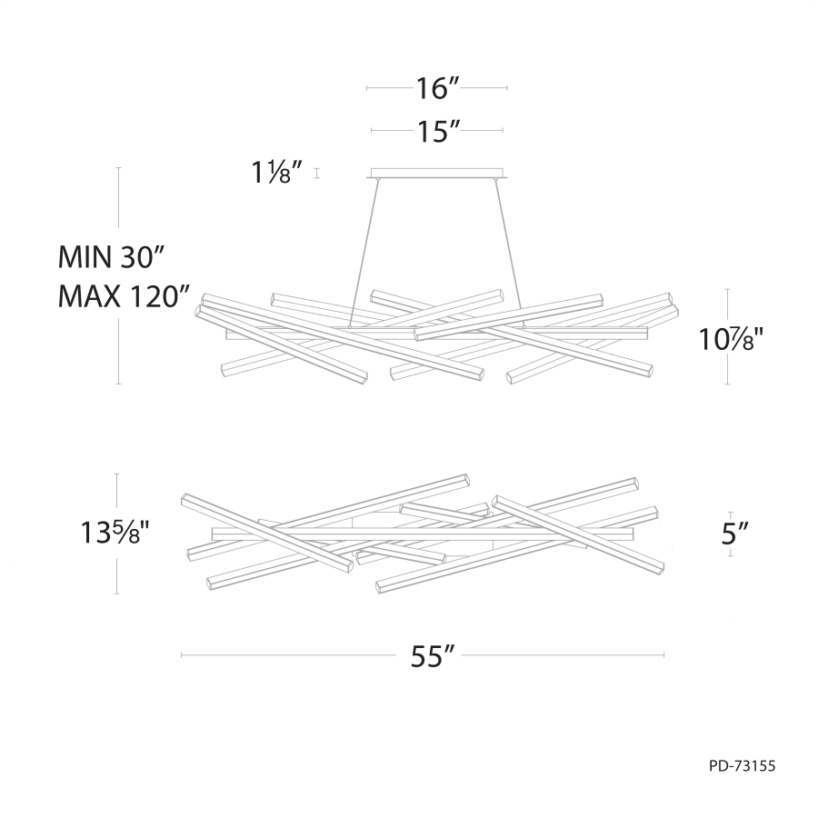 Line Drawing
