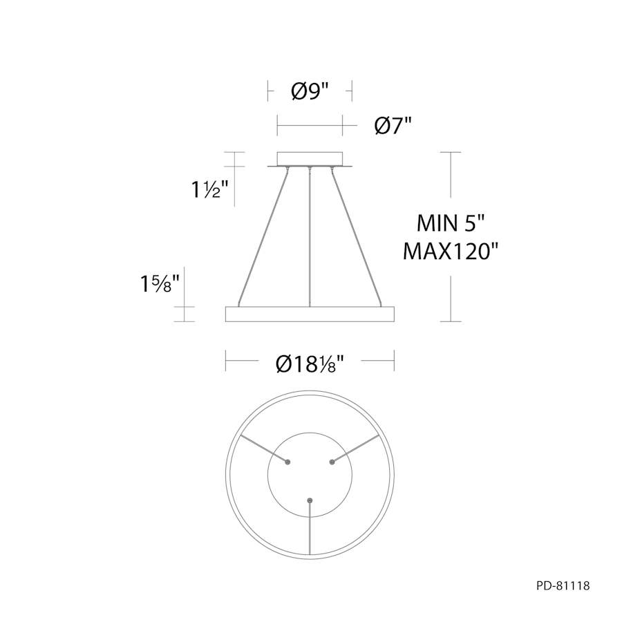 wac-lighting-pd-81118-alternate-image-640