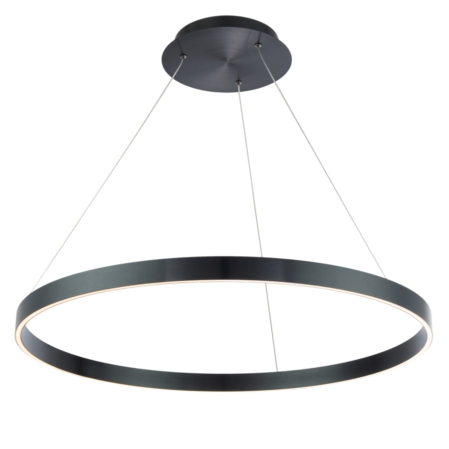 WAC Lighting Sirius Pendant - Thumbnail 3