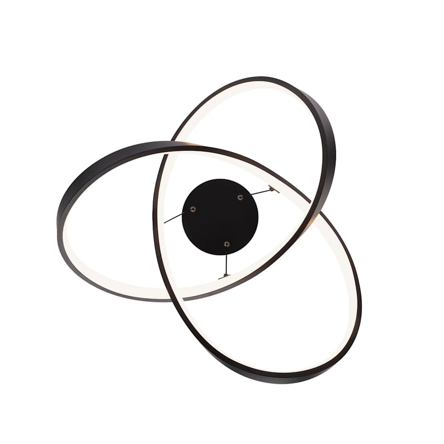 wac-lighting-pd-87720-alternate-image-325