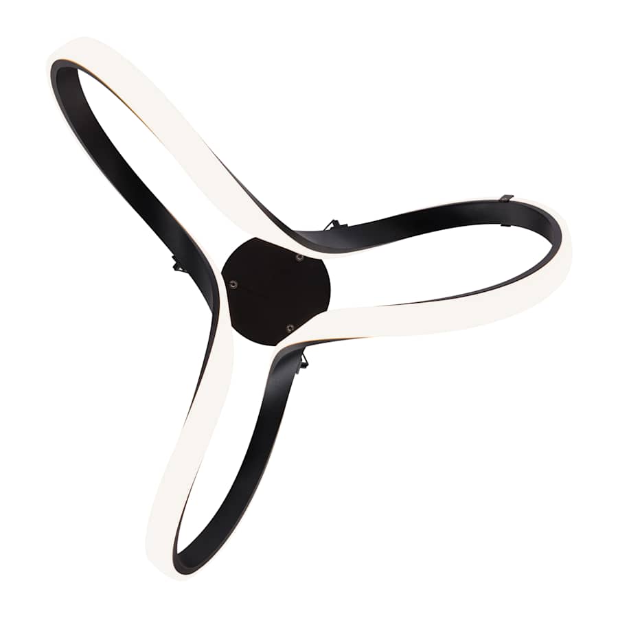 wac-lighting-pd-87723-alternate-image-121