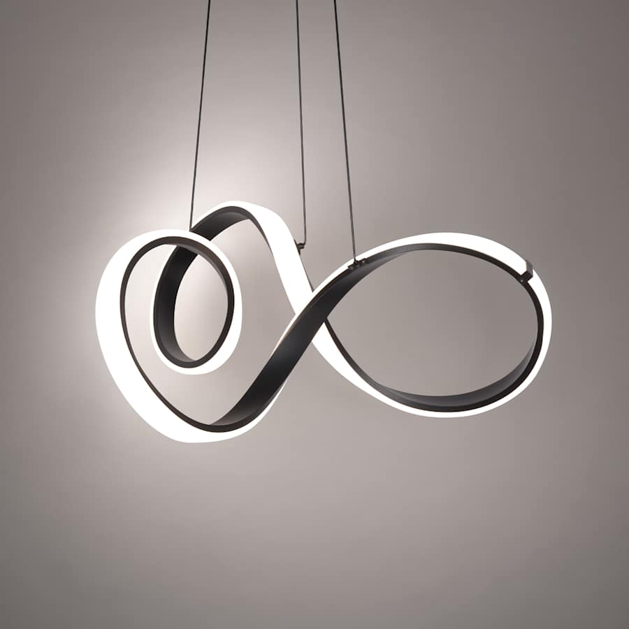 wac-lighting-pd-87723-alternate-image-324