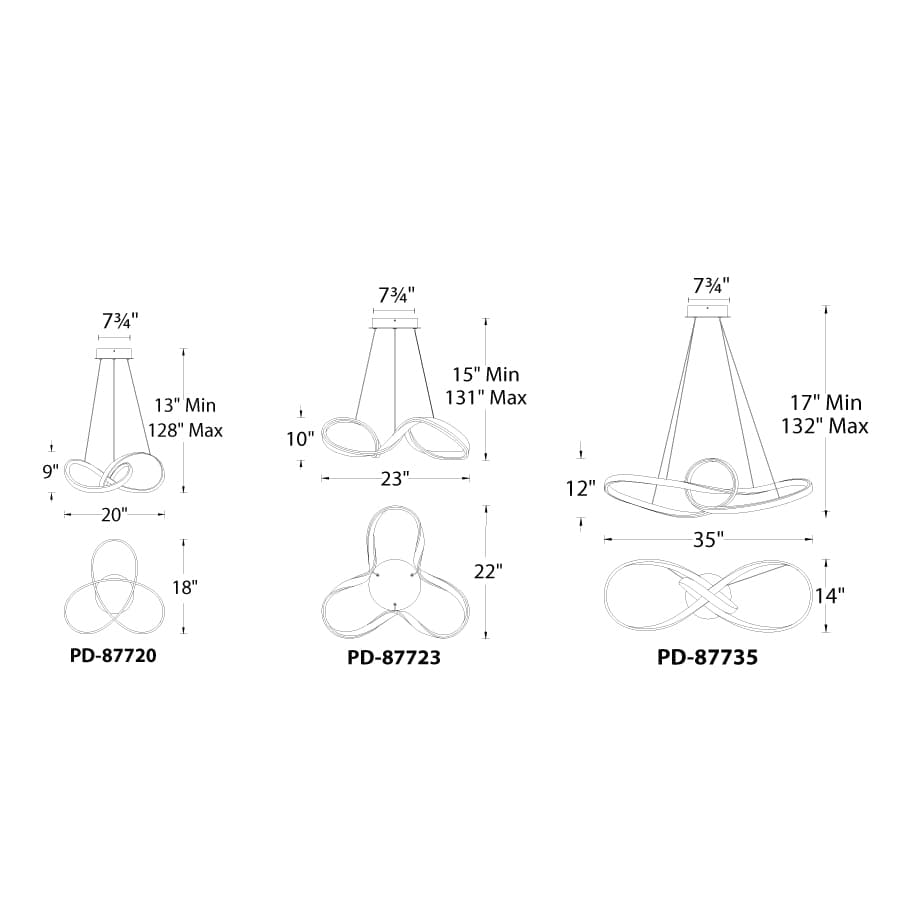 wac-lighting-pd-87723-line-drawing-17