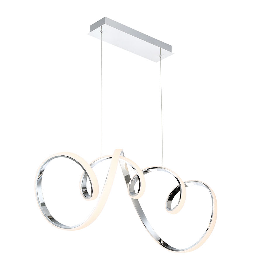 wac-lighting-pd-87741-alternate-image-124