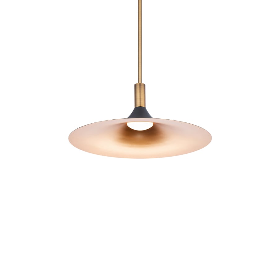 WAC Lighting Cochere Pendant