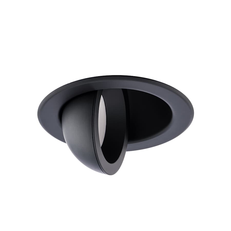 wac-lighting-r4era2r-w9cs-alternate-image-11