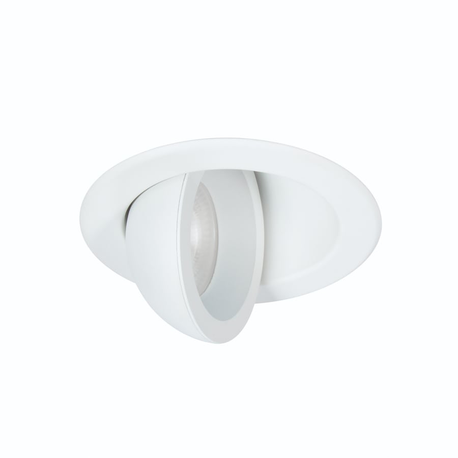 wac-lighting-r4era2r-w9cs-alternate-image-13