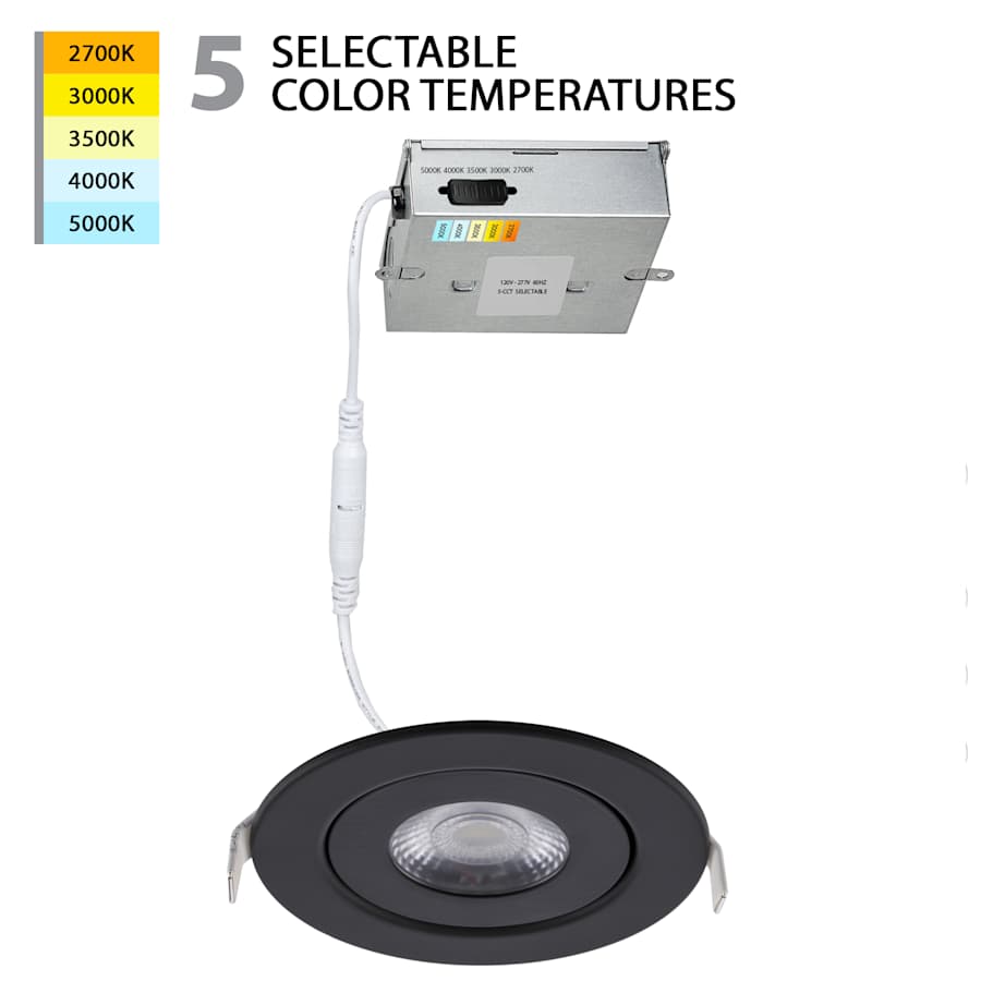 wac-lighting-r6erar-w9cs-alternate-image-36