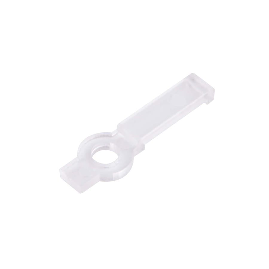 wac-lighting-t24-bs-cl1-alternate-image-179