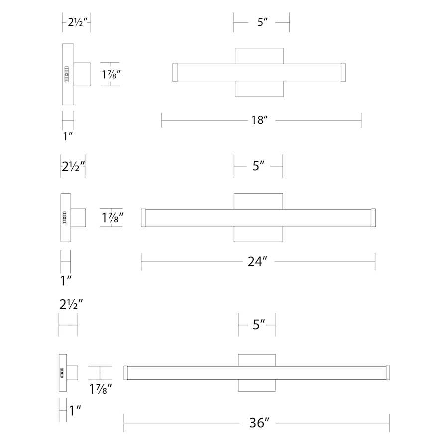 wac-lighting-ws-240836-cs-alternate-image-149
