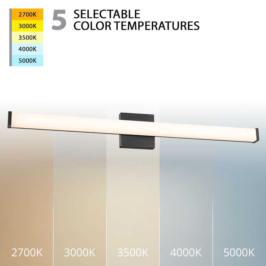 wac-lighting-ws-240836-cs-alternate-image-217