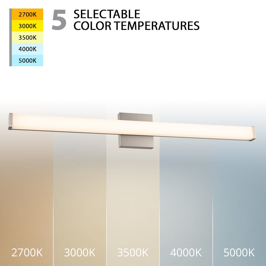 wac-lighting-ws-240836-cs-alternate-image-218