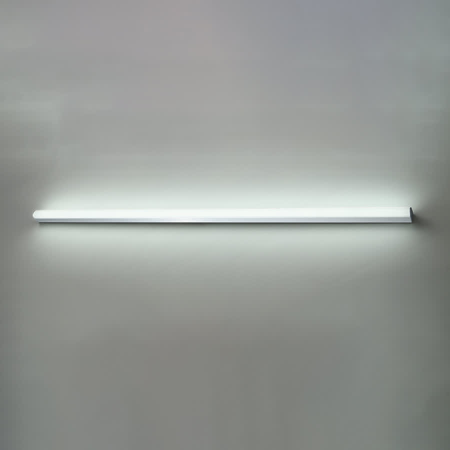 wac-lighting-ws-35861-alternate-image-148