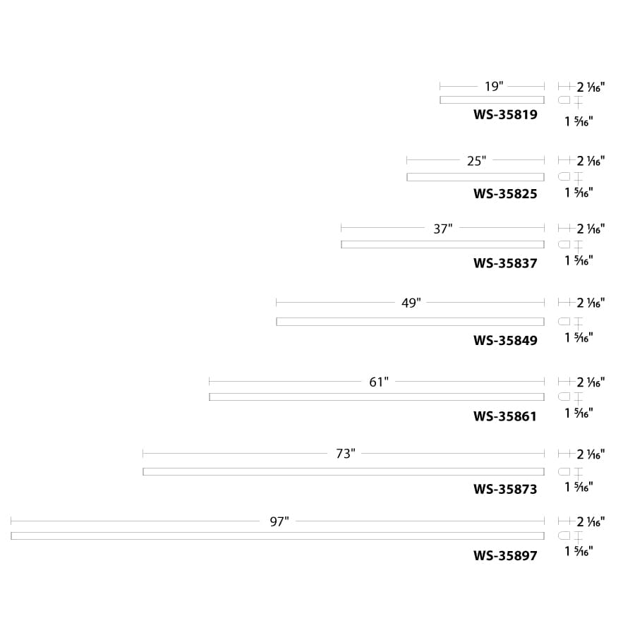 wac-lighting-ws-35861-line-drawing-70