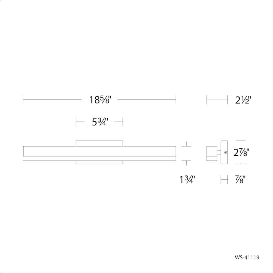 wac-lighting-ws-41119-line-drawing-197
