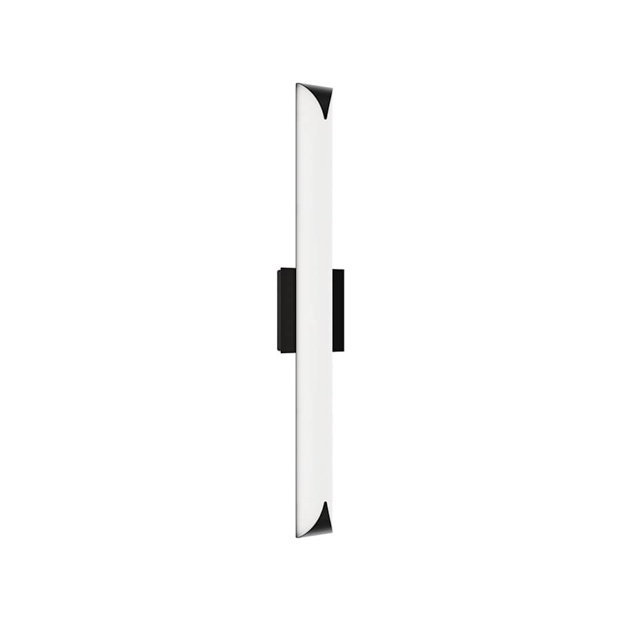 WAC Lighting Straitaway Bath Bar - Thumbnail 2