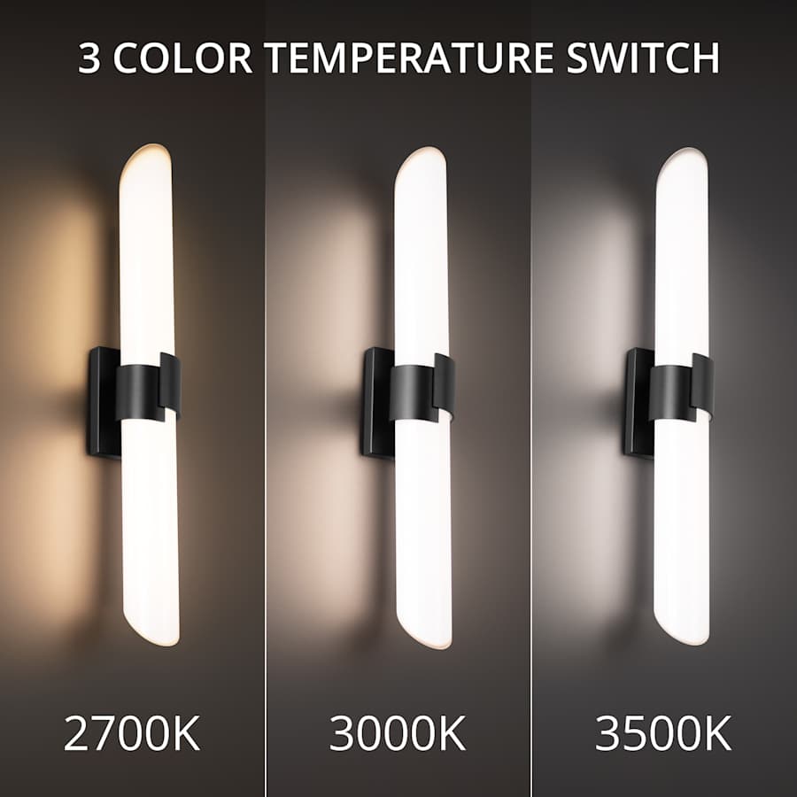 wac-lighting-ws-53223-alternate-image-550