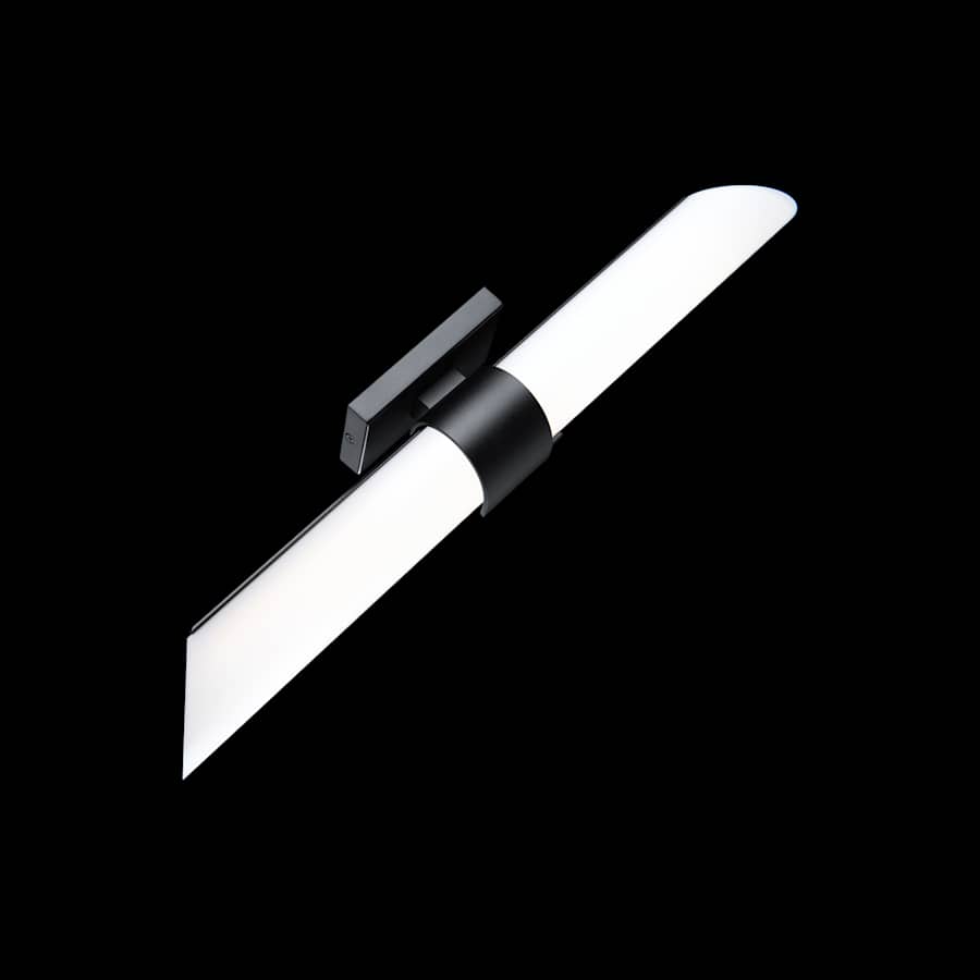 wac-lighting-ws-53223-alternate-image-891