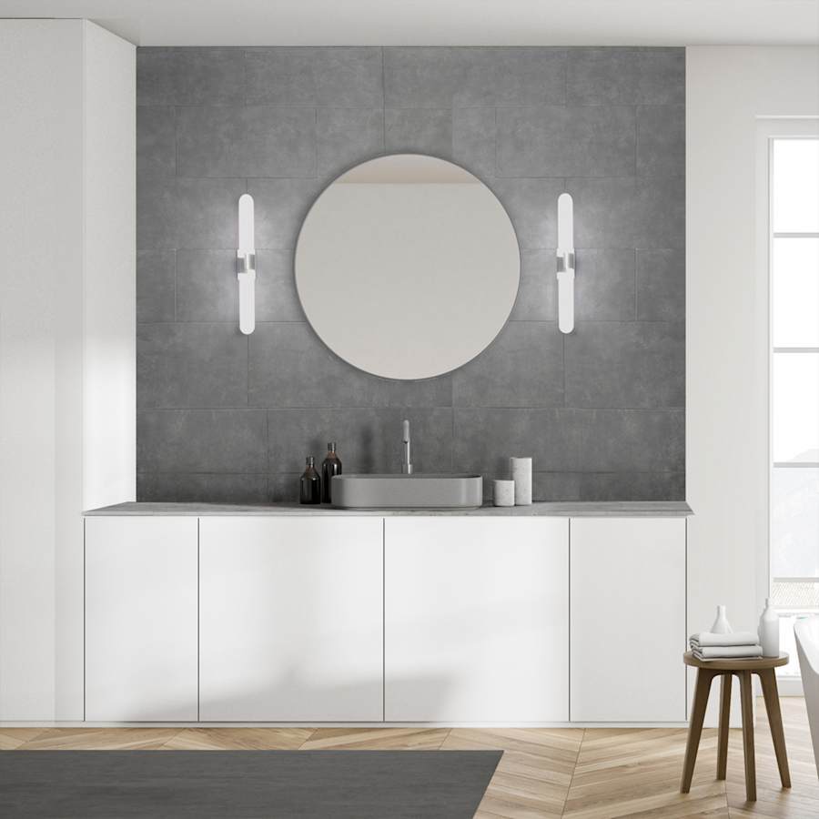 wac-lighting-ws-53223-application-shot-299