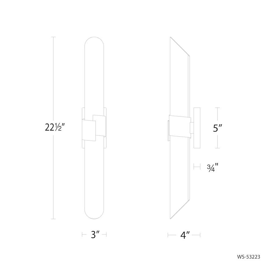 wac-lighting-ws-53223-line-drawing-145